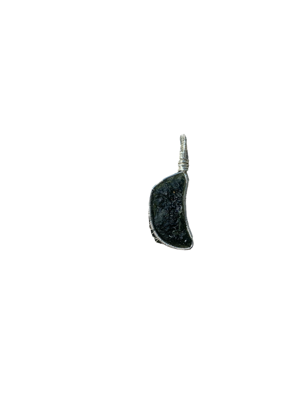 moldavite