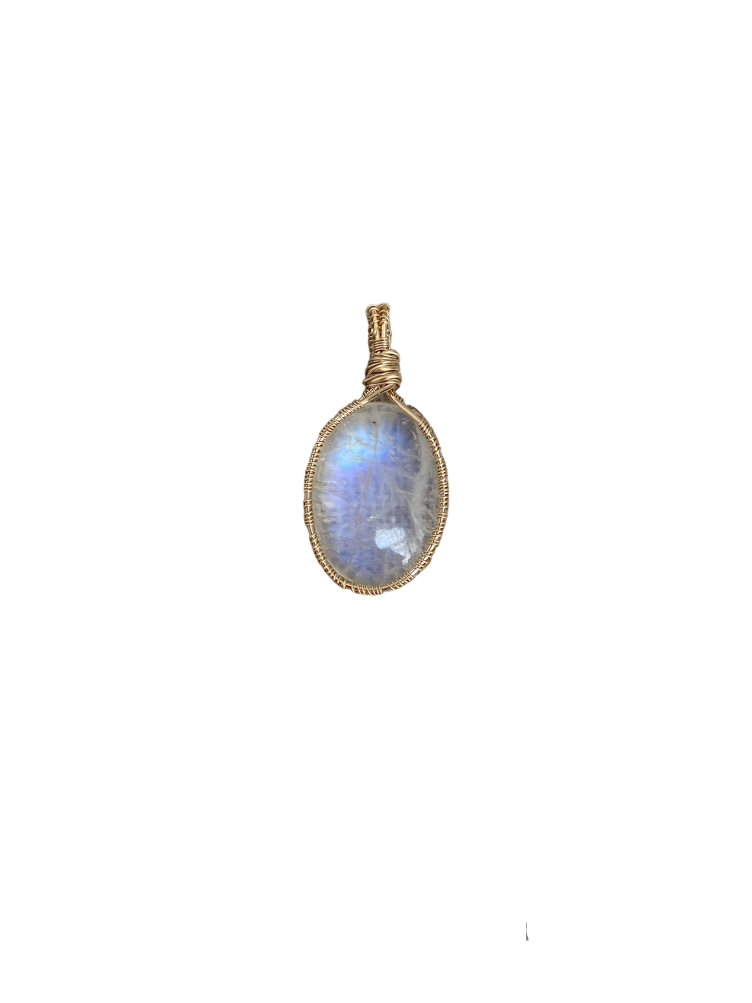 moonstone