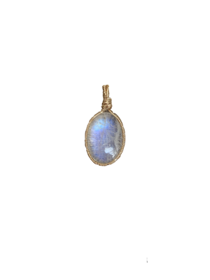 moonstone