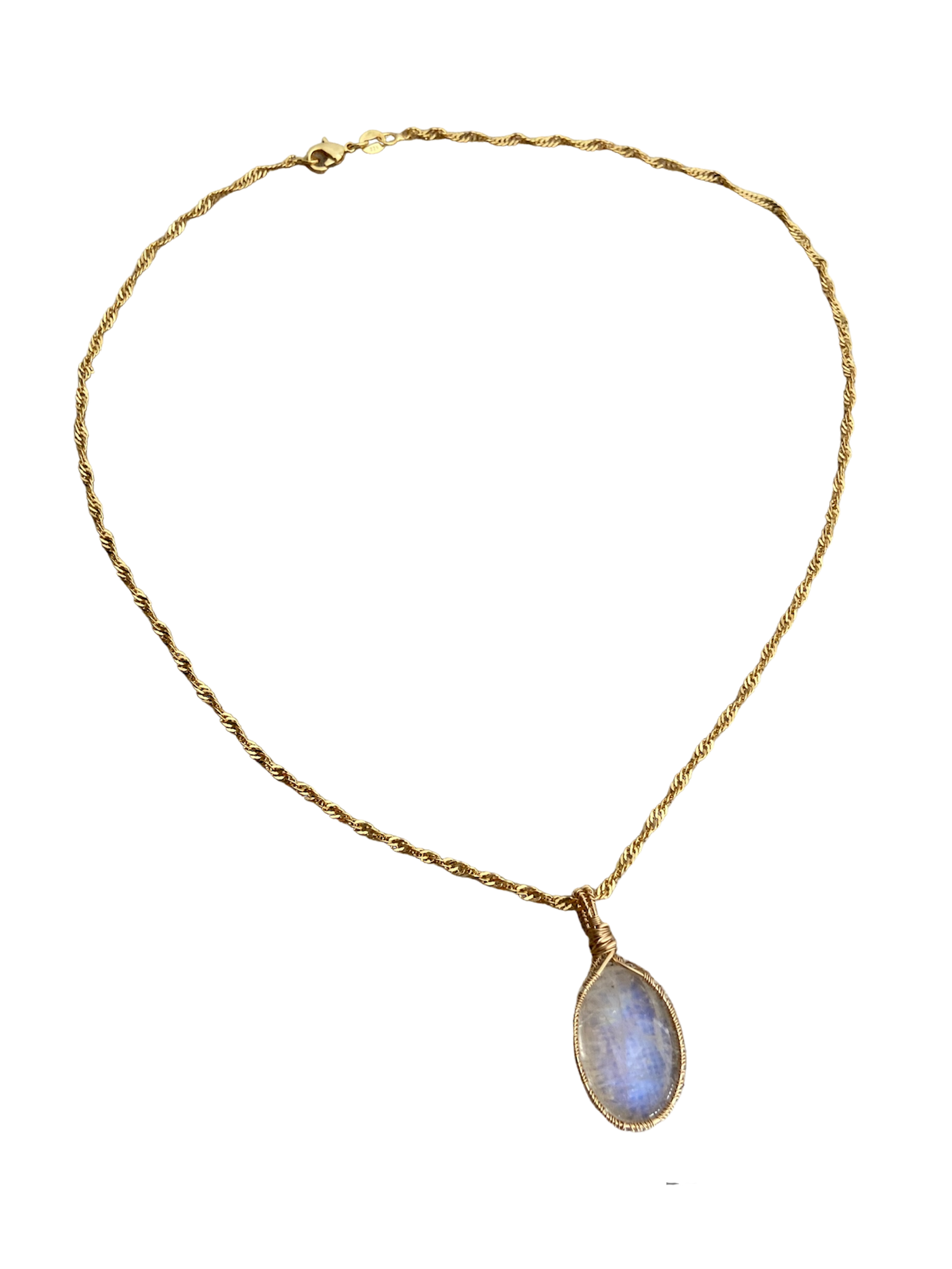 moonstone